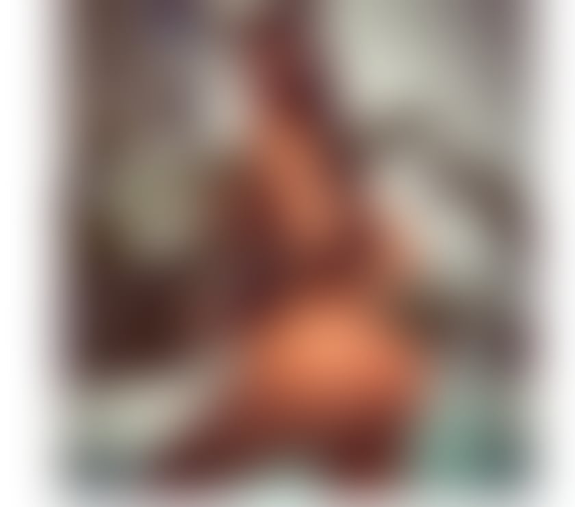 Escorts West London Acton - West London - Photos for Only Outcall❤️Party Girl🌸Best Services❤️Best OWO