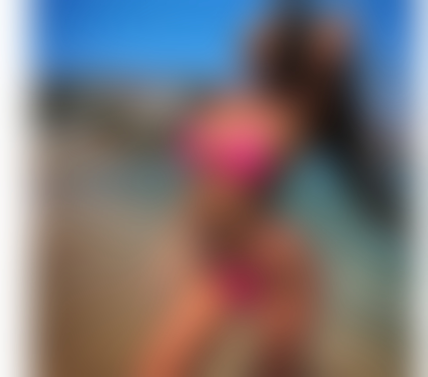 Escorts West London Acton - West London - Photos for Only Outcall❤️Party Girl🌸Best Services❤️Best OWO