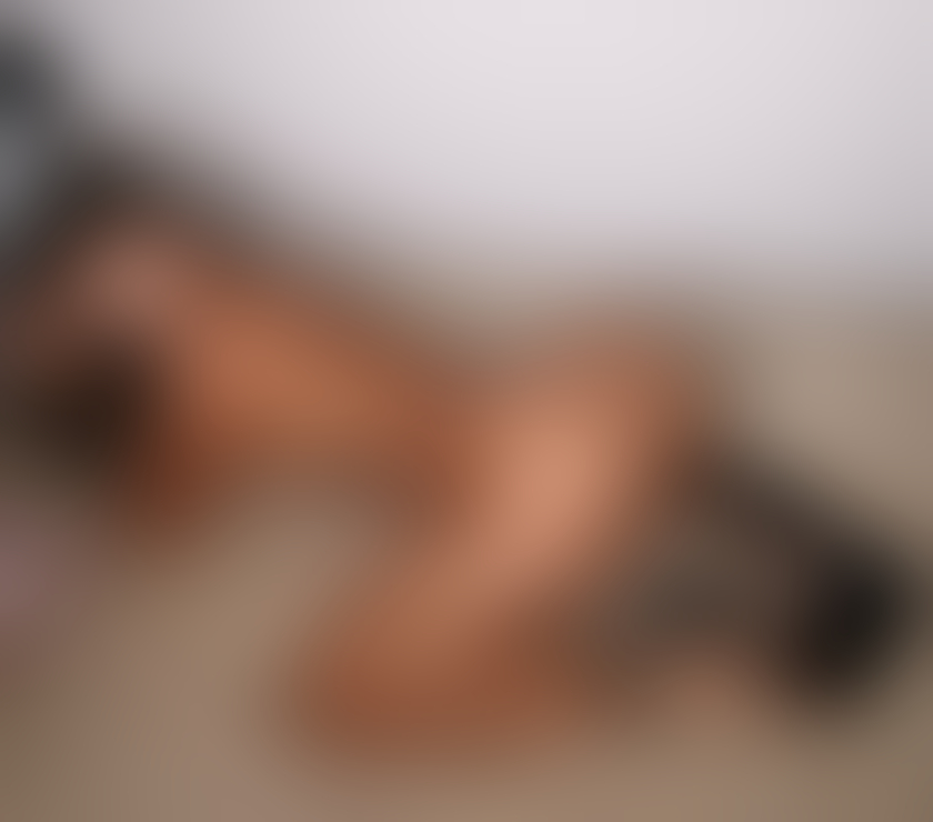 Escorts West London Acton - West London - Photos for Only Outcall❤️Party Girl🌸Best Services❤️Best OWO