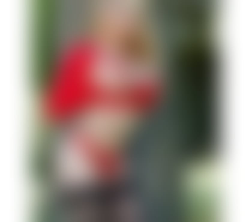 Escorts Aberdeen Aberdeen City Centre - Aberdeen - Photos for TRANSEX ELEKTRA, A WOMAN WITH SOME EXTRA! TOP AND BOTTOM