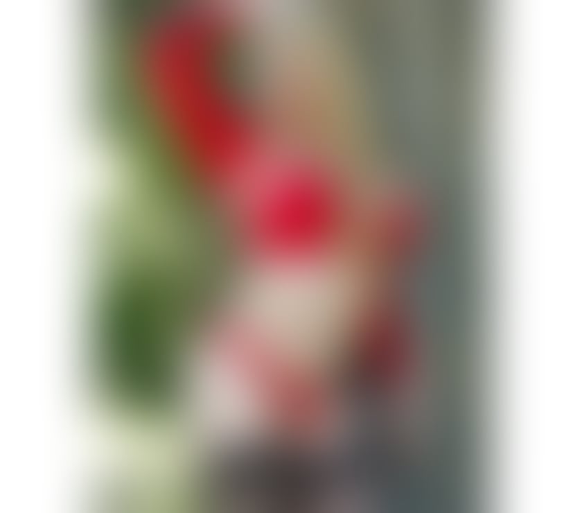 Escorts Aberdeen Aberdeen City Centre - Aberdeen - Photos for TRANSEX ELEKTRA, A WOMAN WITH SOME EXTRA! TOP AND BOTTOM