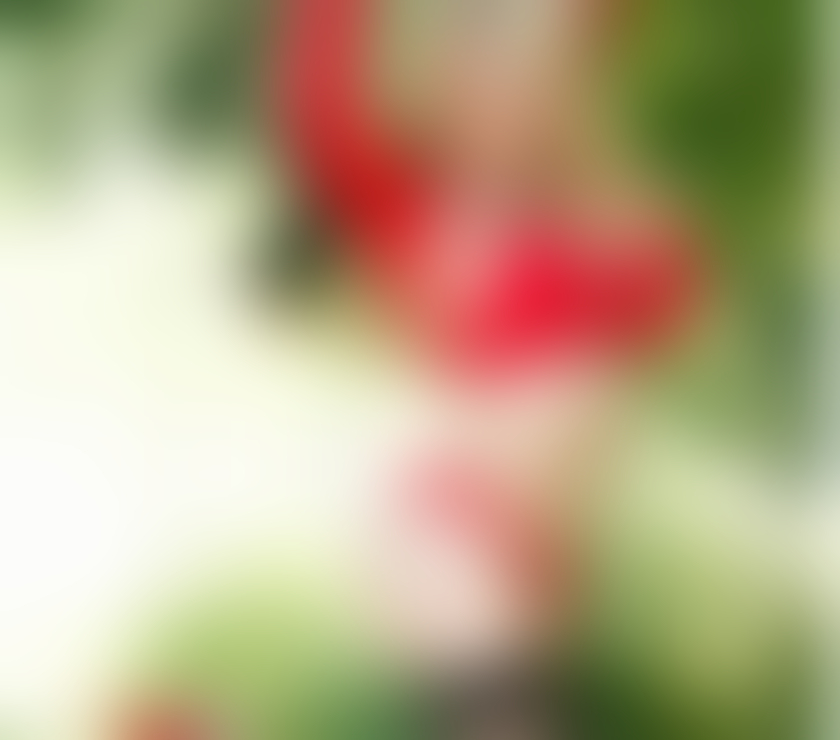 Escorts Aberdeen Aberdeen City Centre - Aberdeen - Photos for TRANSEX ELEKTRA, A WOMAN WITH SOME EXTRA! TOP AND BOTTOM