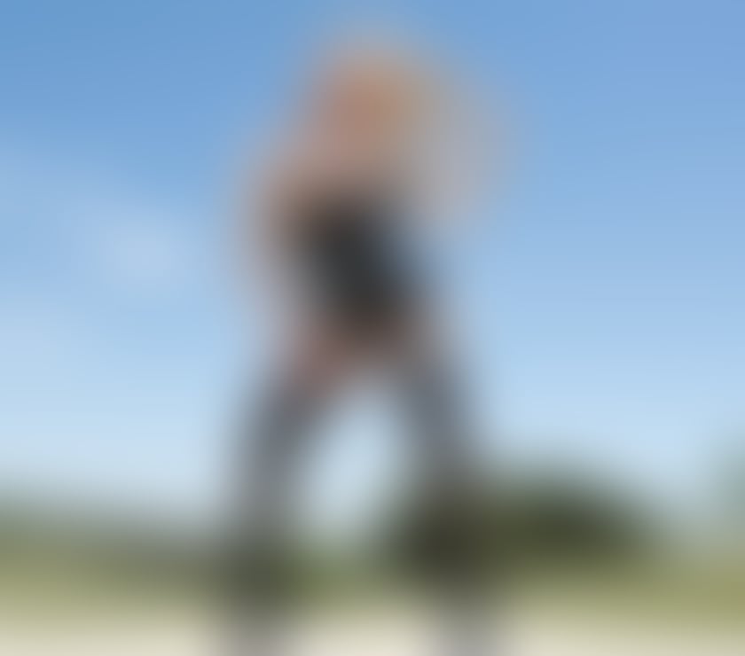Escorts Aberdeen Aberdeen City Centre - Aberdeen - Photos for TRANSEX ELEKTRA, A WOMAN WITH SOME EXTRA! TOP AND BOTTOM