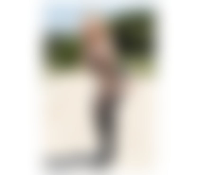 Escorts Aberdeen Aberdeen City Centre - Aberdeen - Photos for TRANSEX ELEKTRA, A WOMAN WITH SOME EXTRA! TOP AND BOTTOM