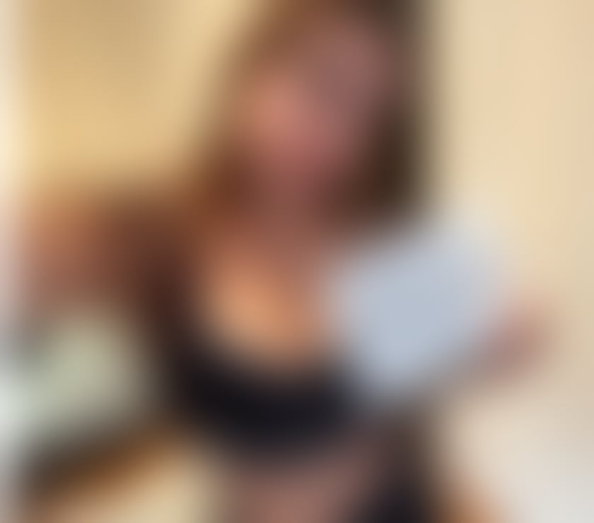 Escorts West Midlands Birmingham - Photos for 🌹 Sexy Slim Beauty ~ Elegant, Sensual & Touch