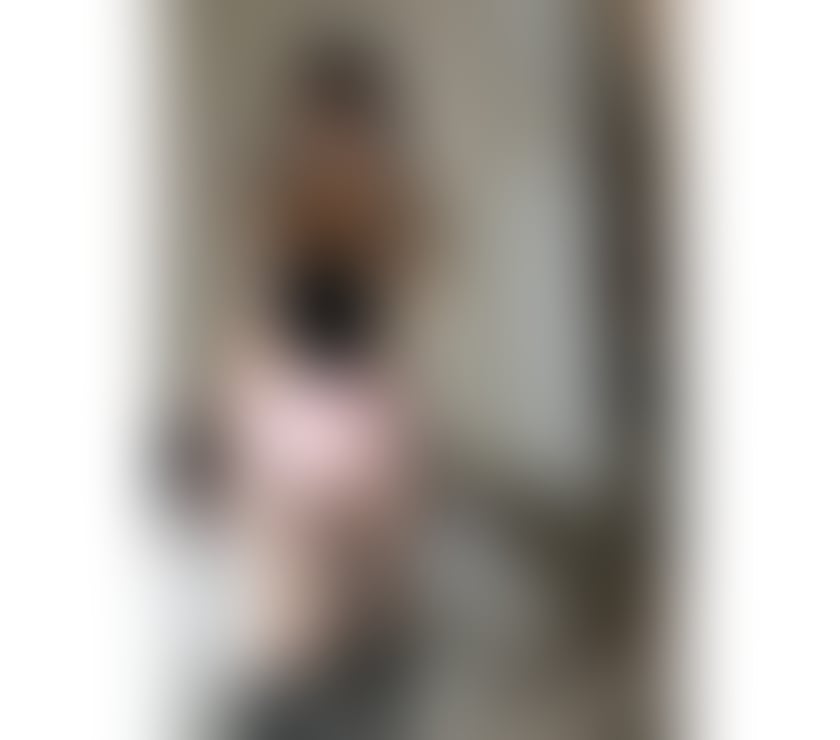 Escorts West Midlands Birmingham - Photos for 🌹 Sexy Slim Beauty ~ Elegant, Sensual & Touch