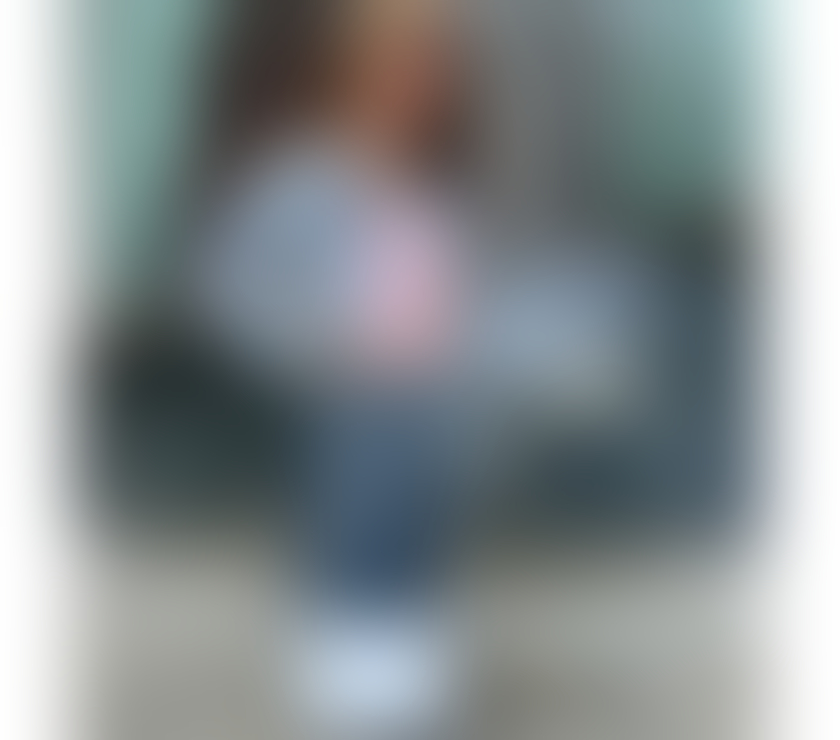 Escorts West Midlands Birmingham - Photos for 🌹 Sexy Slim Beauty ~ Elegant, Sensual & Touch