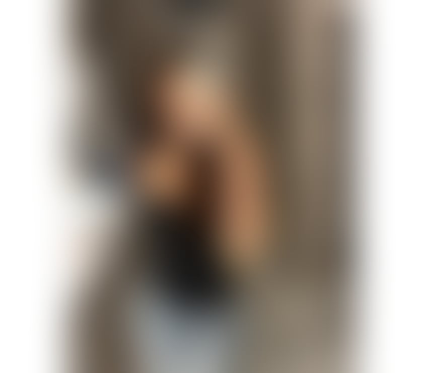 Escorts West Midlands Birmingham - Photos for 🌹 Sexy Slim Beauty ~ Elegant, Sensual & Touch