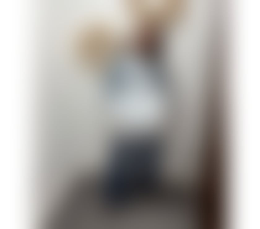Escorts West Midlands Birmingham - Photos for 🌹 Sexy Slim Beauty ~ Elegant, Sensual & Touch