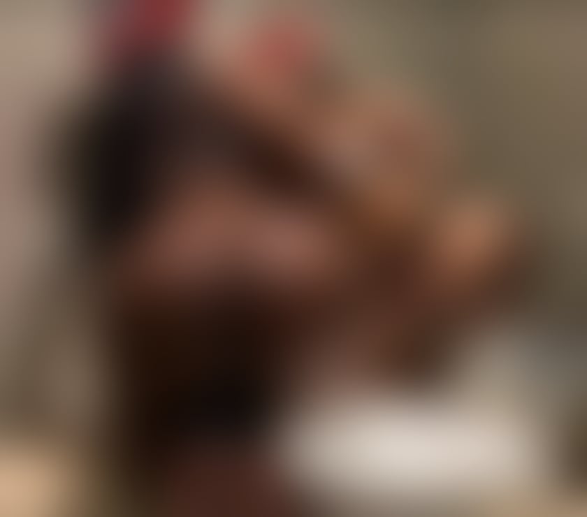 Escorts North London Tottenham Hale - North London - Photos for SEXY AND PARTY FABI LATINA FROM CUBA 🍒💥🔥