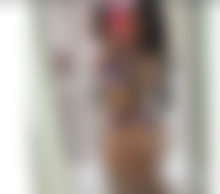 Escorts North London Tottenham Hale - North London - Photos for SEXY AND PARTY FABI LATINA FROM CUBA 🍒💥🔥