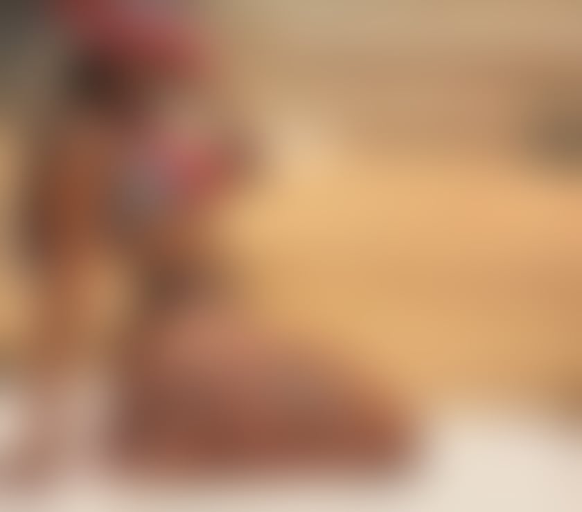 Escorts North London Tottenham Hale - North London - Photos for SEXY AND PARTY FABI LATINA FROM CUBA 🍒💥🔥