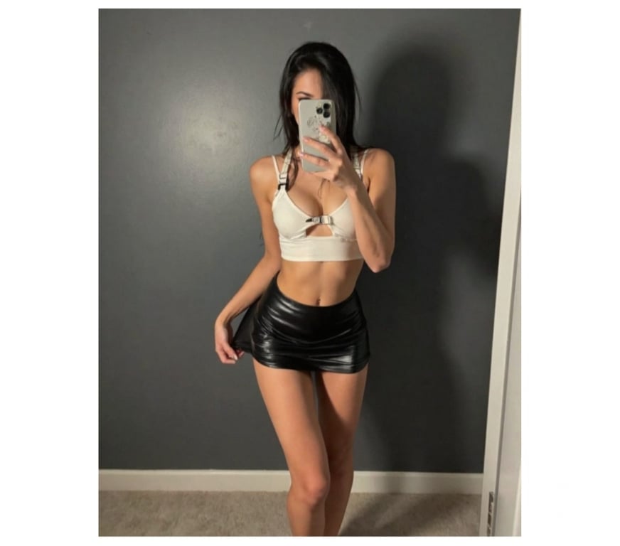 Escorts North London Wood Green - North London - Photos for Best Service Ever Let's Have Fun 💋
