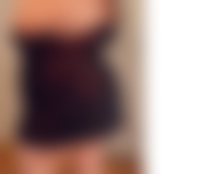 Escorts West Midlands Birmingham - Photos for 🍑FULL SERVICE 2 TIMES £60 NO RUSH BBW BIG ASS