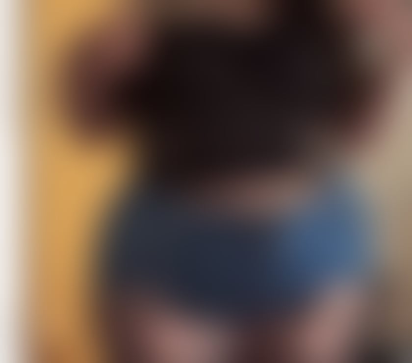 Escorts West Midlands Birmingham - Photos for 🍑FULL SERVICE 2 TIMES £60 NO RUSH BBW BIG ASS