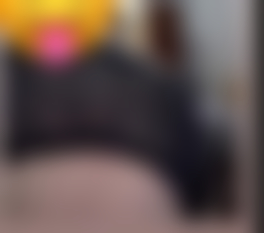 Escorts West Midlands Birmingham - Photos for 🍑FULL SERVICE 2 TIMES £60 NO RUSH BBW BIG ASS