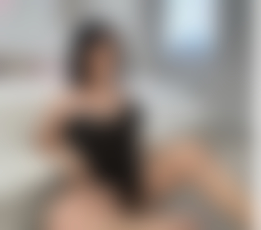 Escorts East London Walthamstow - East London - Photos for 🌸Carol🌸Beautiful Caribbean💥🍑The best OWO 🍭