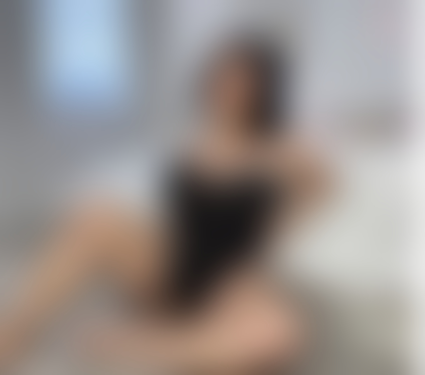 Escorts East London Walthamstow - East London - Photos for 🌸Carol🌸Beautiful Caribbean💥🍑The best OWO 🍭