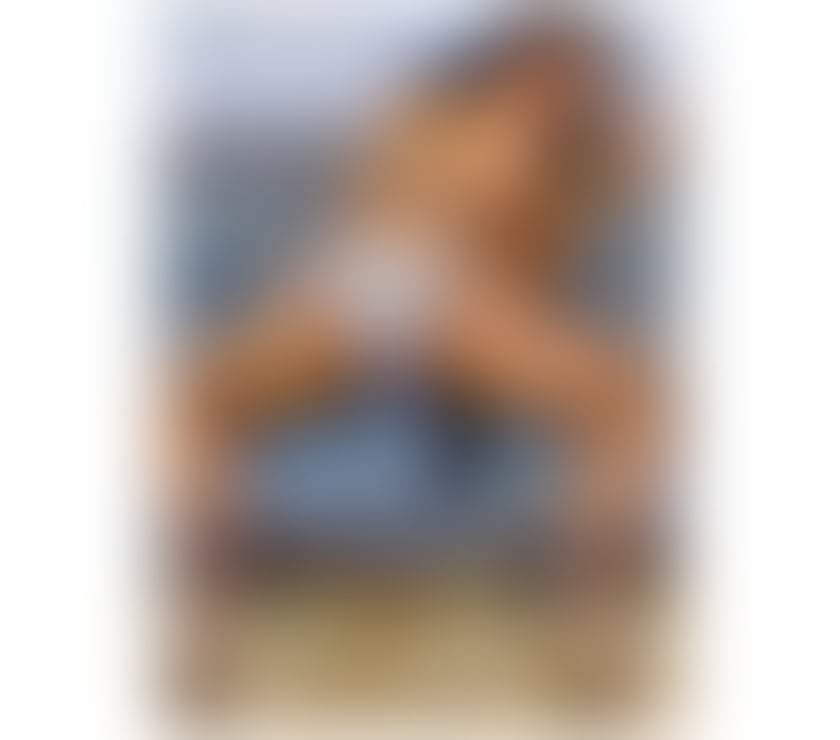 Trans Escorts Greater Manchester Bolton - Photos for Bella Sexy Thai Ts “Good owo💦🫦💋”💕💋