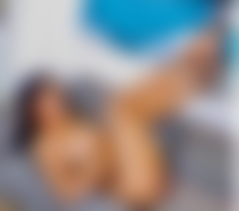 Trans Escorts Greater Manchester Bolton - Photos for Bella Sexy Thai Ts “Good owo💦🫦💋”💕💋