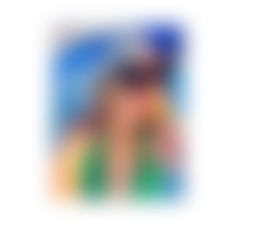 Escorts West Sussex Crawley - Photos for SEXY LATINO FROM COLOMBIA IN CRAWLEY - 100% GENUINE PHOTOS!