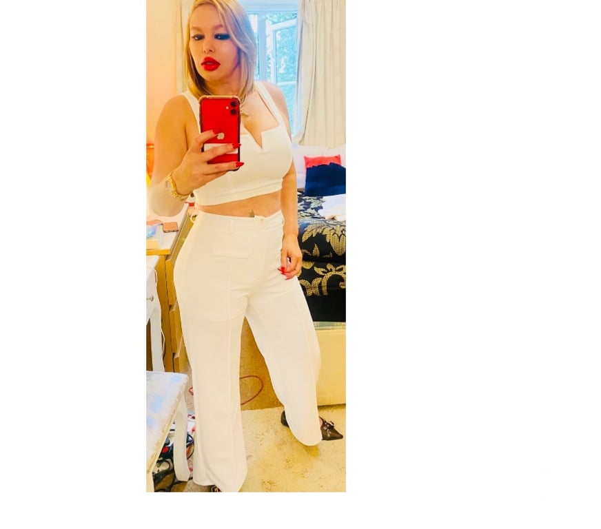 Escorts West Sussex Crawley - Photos for SEXY LATINO FROM COLOMBIA IN CRAWLEY - 100% GENUINE PHOTOS!