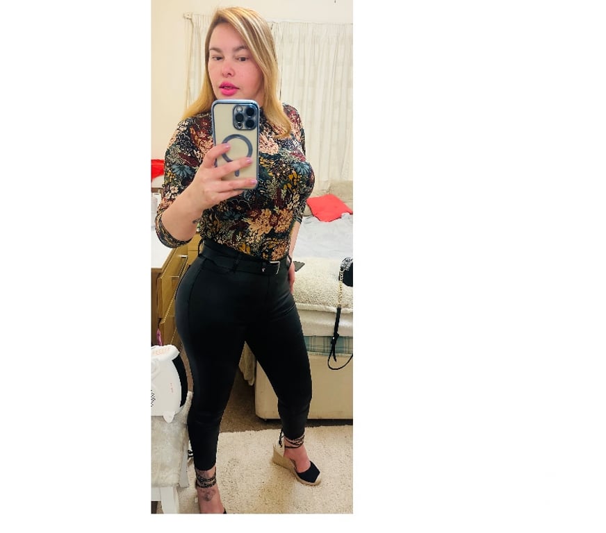 Escorts West Sussex Crawley - Photos for SEXY LATINO FROM COLOMBIA IN CRAWLEY - 100% GENUINE PHOTOS!