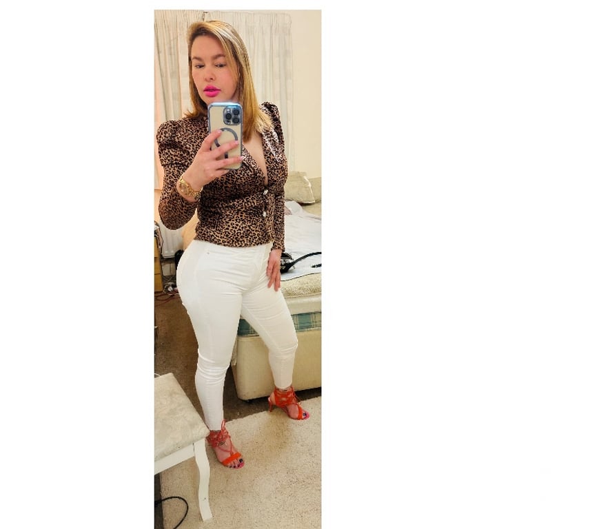 Escorts West Sussex Crawley - Photos for SEXY LATINO FROM COLOMBIA IN CRAWLEY - 100% GENUINE PHOTOS!