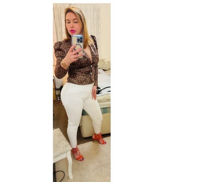 Escorts Maidenbower Crawley - Photos for SEXY LATINO FROM COLOMBIA IN CRAWLEY - 100% GENUINE PHOTOS!