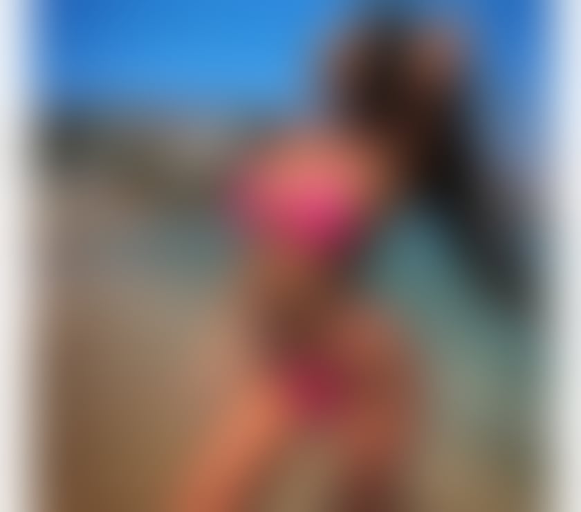 Escorts North West London Wembley Park - North West London - Photos for Only Outcall🌸Real Girl🌸Best Services❤️Party Girl