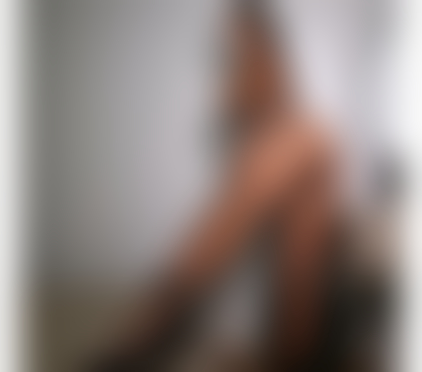 Escorts North West London Wembley Park - North West London - Photos for Only Outcall🌸Real Girl🌸Best Services❤️Party Girl