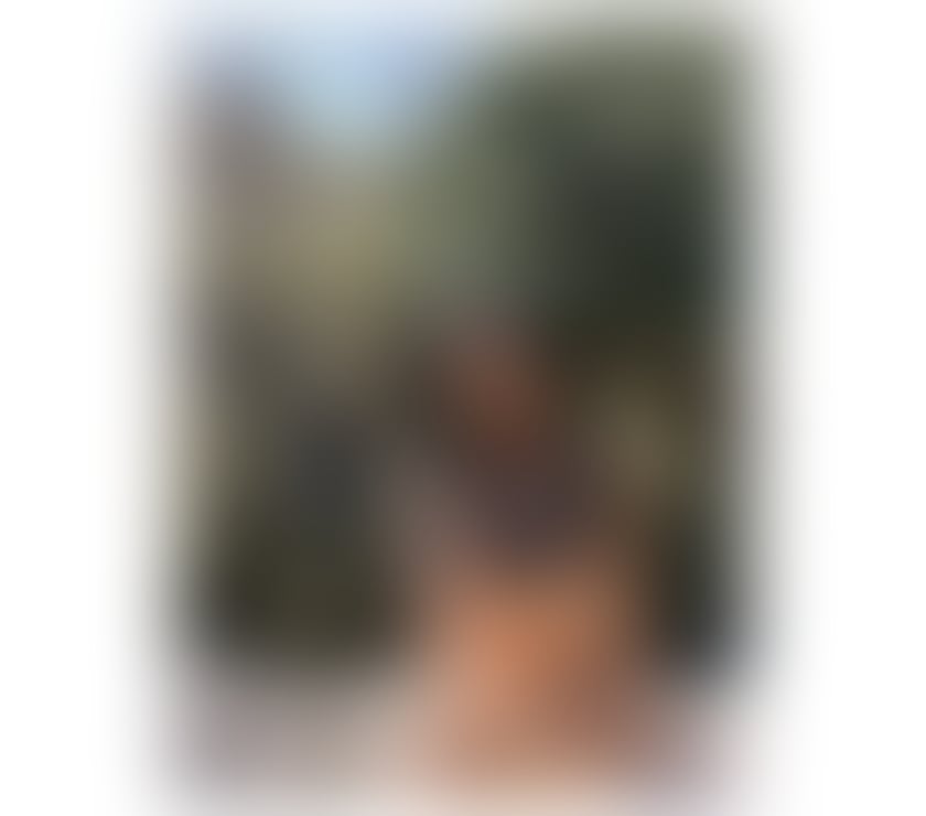Escorts North London Wood Green - North London - Photos for ID Verified The Best Pse&Gfe All Without Rush 💯