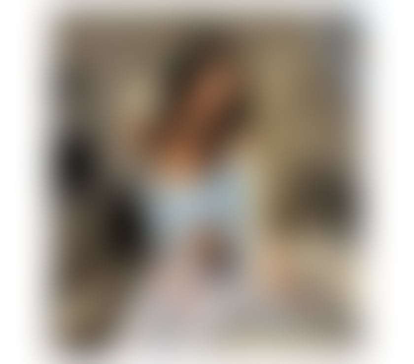 Escorts North London Wood Green - North London - Photos for ID Verified The Best Pse&Gfe All Without Rush 💯