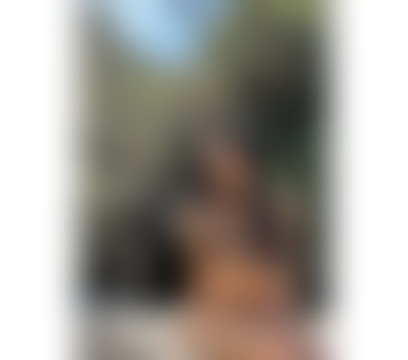 Escorts North London Wood Green - North London - Photos for ID Verified The Best Pse&Gfe All Without Rush 💯