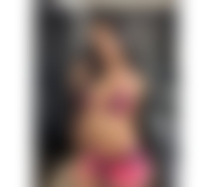Escorts North London Wood Green - North London - Photos for ID Verified The Best Pse&Gfe All Without Rush 💯