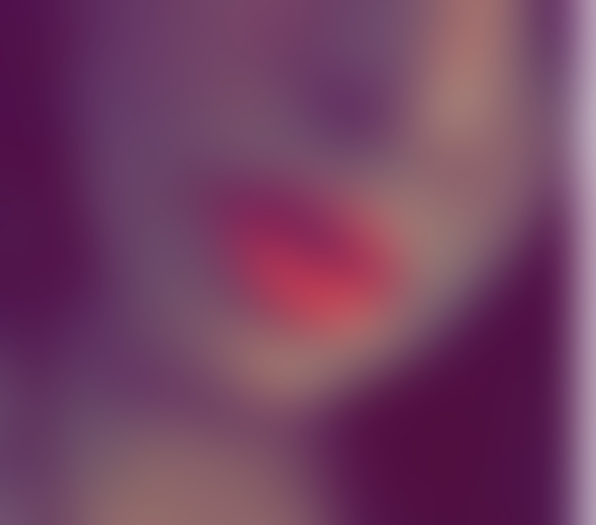 Escorts West Midlands Solihull - Photos for Sofia girl friend party girl