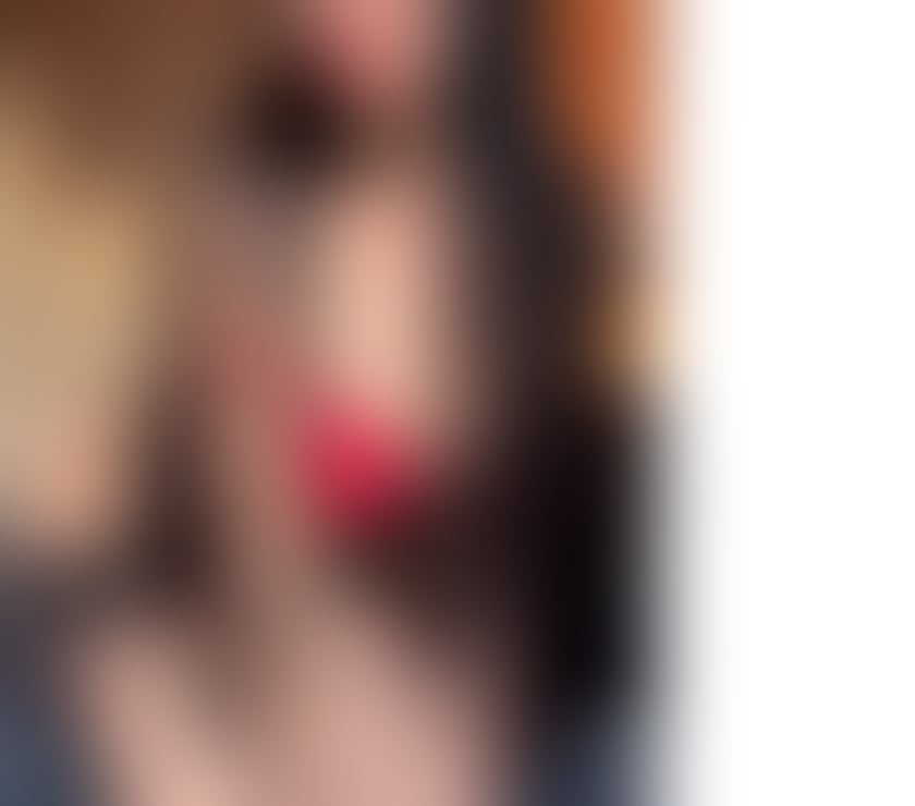 Escorts West Midlands Solihull - Photos for Sofia girl friend party girl