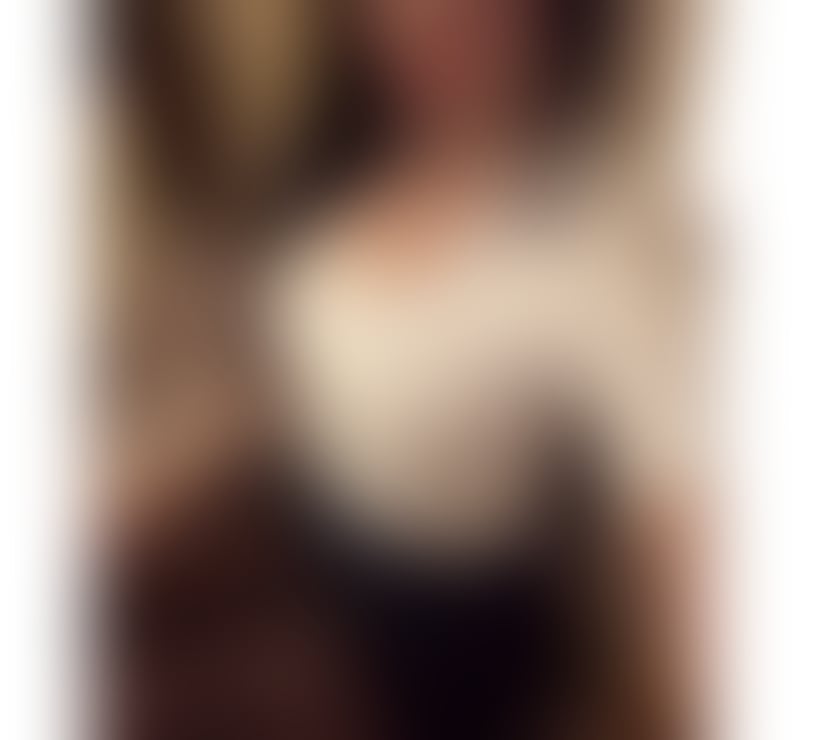 Escorts West Midlands Solihull - Photos for Sofia girl friend party girl