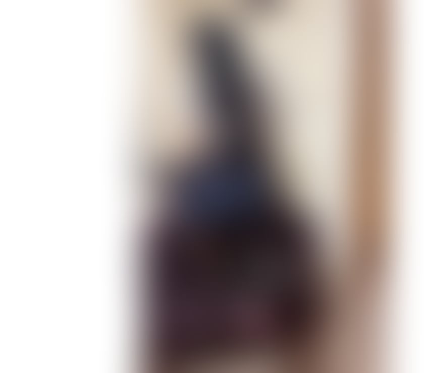 Escorts West Midlands Solihull - Photos for Sofia girl friend party girl