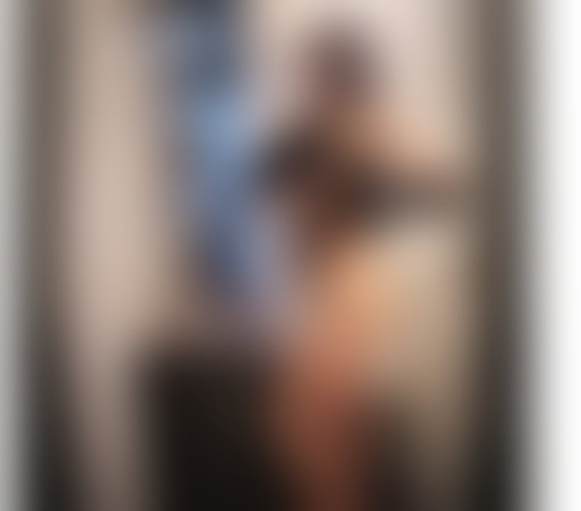 Escorts West Midlands Solihull - Photos for Sofia girl friend party girl