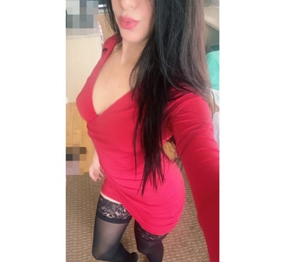  Escorts & Erotic Massage Barston Solihull - Photos for Sofia girl friend
