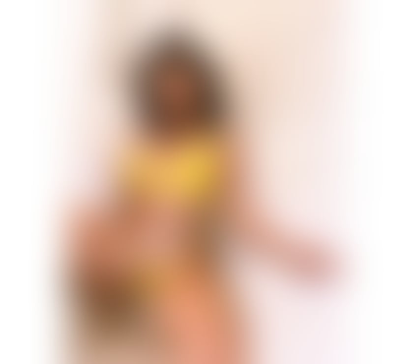 Escorts East London Old Street - East London - Photos for HELLEN🔞HOT GIRL💯GENUINE PHOTOS - PARTY🍾🥂