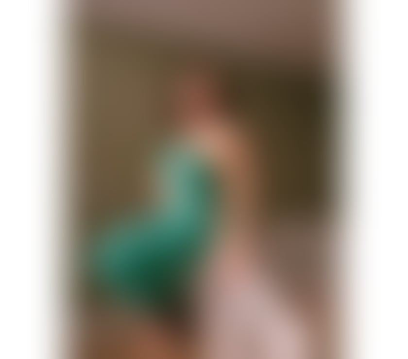 Escorts East London Old Street - East London - Photos for HELLEN🔞HOT GIRL💯GENUINE PHOTOS - PARTY🍾🥂