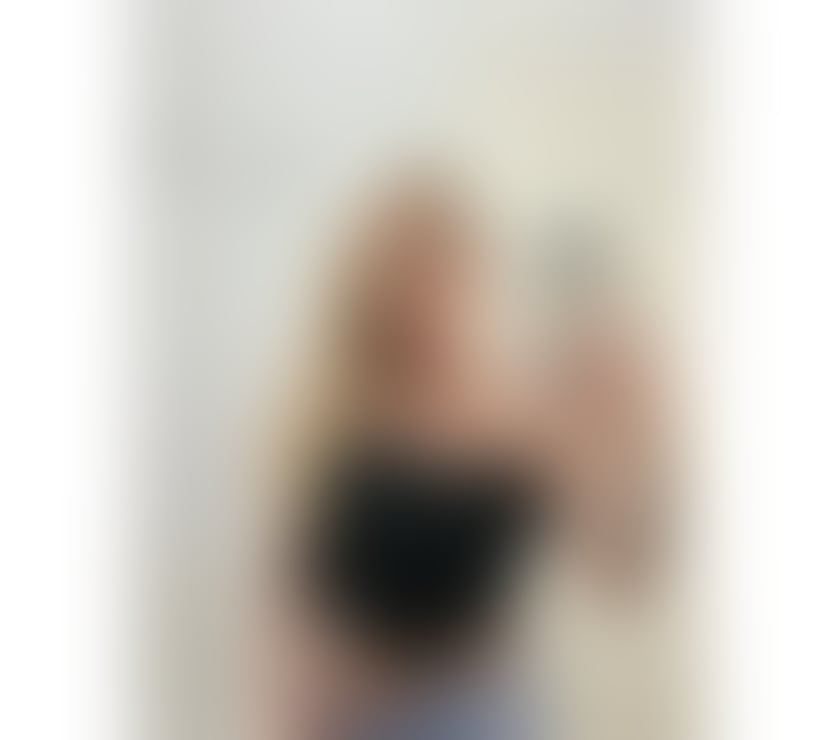Escorts Leicestershire Leicester - Photos for ❤️ Ruby – Your Fantasy Is Here 💦