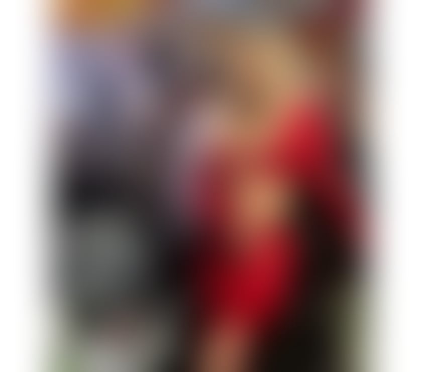 Escorts Leicestershire Leicester - Photos for ❤️ Ruby – Your Fantasy Is Here 💦