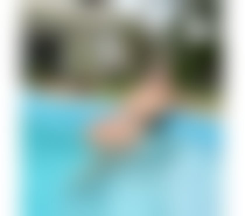 Escorts Leicestershire Leicester - Photos for ❤️ Ruby – Your Fantasy Is Here 💦