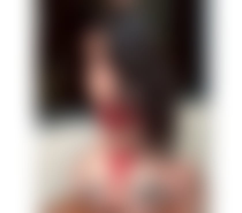 Escorts Leicestershire Leicester - Photos for Cute, Sexy, Naughty Thai - Real and Very excitable