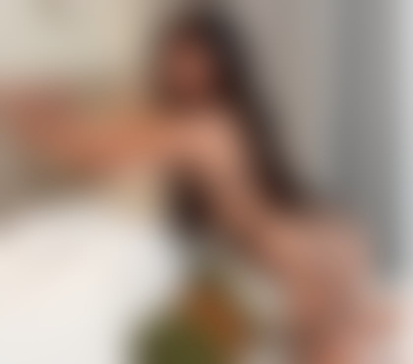 Escorts Leicestershire Leicester - Photos for Cute, Sexy, Naughty Thai - Real and Very excitable