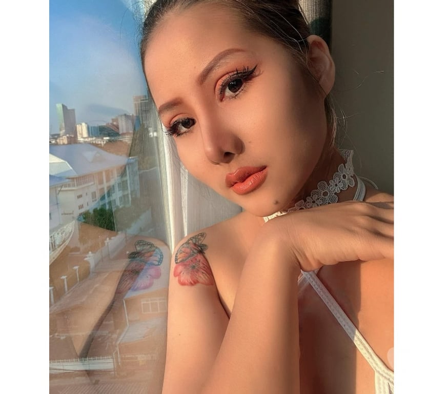 Escorts Leicestershire Leicester - Photos for Cute, Sexy, Naughty Thai - Real and Very excitable