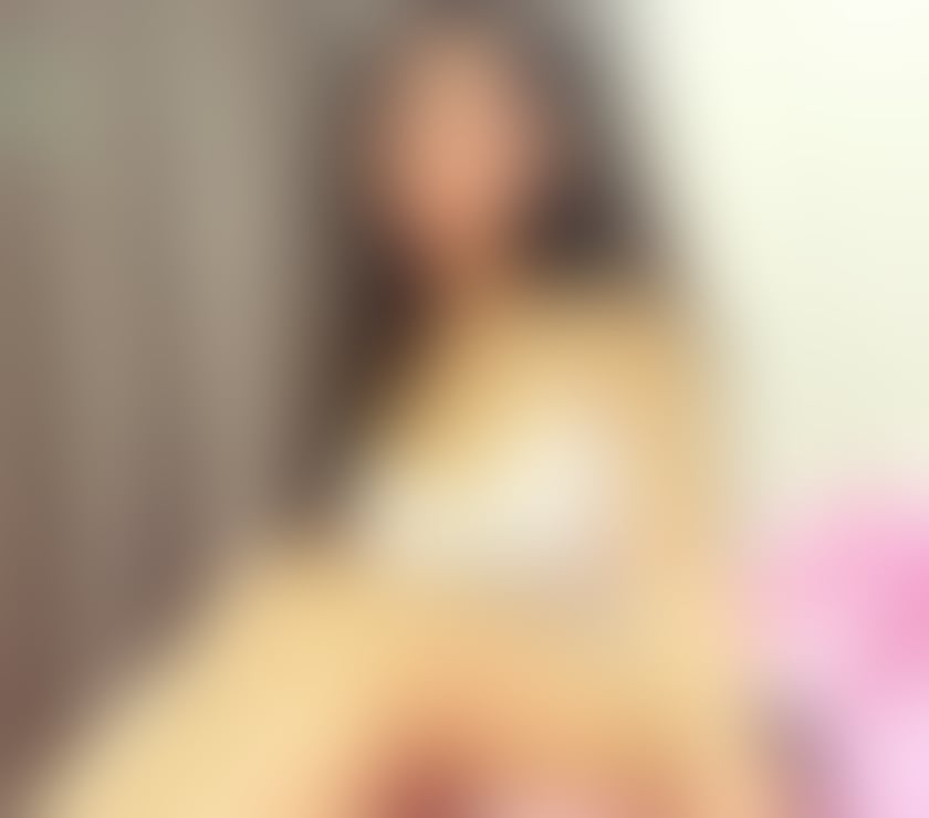 Escorts Belgrave Leicester - Photos for TOP LEVEL ✨Japanese Asian ESCORT GIRL❤️le4